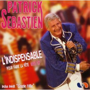 Download track Tourner Les Serviettes Patrick Sébastien