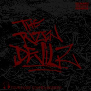 Download track Once Had Rizen DevilzUrban Tha Legend