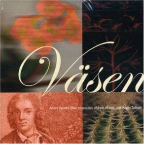 Download track Carl Linnaeus Polones Väsen