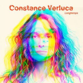 Download track Ohé Ohé Ohé Constance Verluca