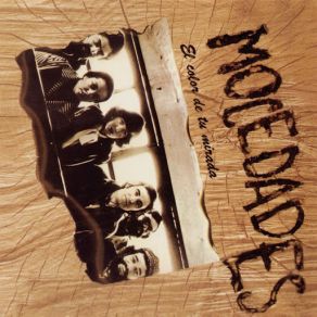 Download track Que Mas Da (Remasterizado) Mocedades