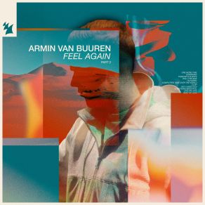 Download track Roll The Dice (Extended Mix) Armin Van Buuren