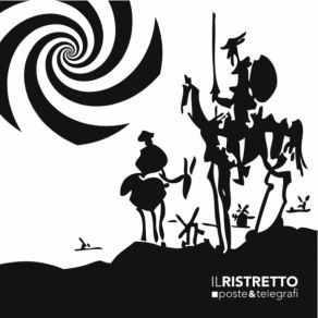 Download track Elastico Il Ristretto