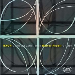 Download track 08. Bach- Suite Aus Den Goldberg Variationen, BWV 988- Kanon In Der Terz Variatio 9 Johann Sebastian Bach