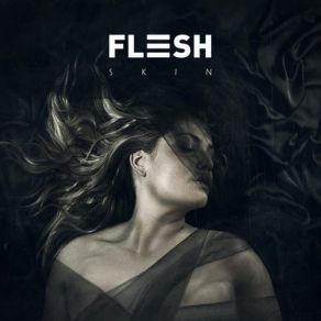 Download track Petite Danse Macabre Flesh