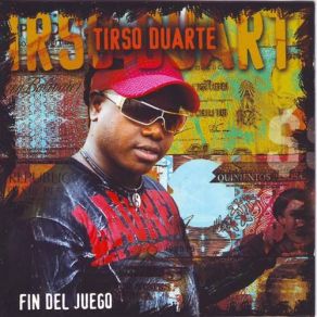 Download track La Cosa Mas Bella Tirso Duarte