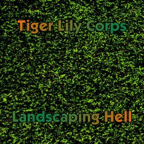 Download track Expunge The Trespasser Tiger Lily Corps