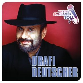 Download track Auf Eigenen Füßen Steh'n Drafi Deutscher