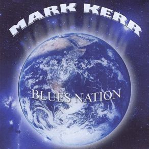 Download track Les's Blues Mark Kerr