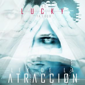 Download track Me Imagino Lo De Adentro (Extended Club Edit) El Lucky Ta Loco