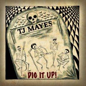 Download track When Love Comes Down TJ Mayes