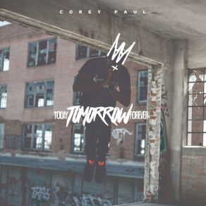 Download track 100 In The Summer Corey Paul