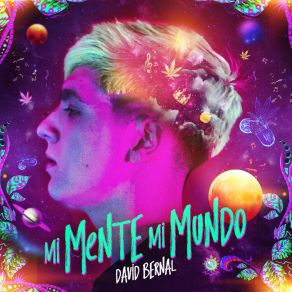 Download track A Nada Le Hallo Sentido David Bernal