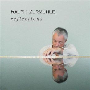 Download track The Oracle Ralph Zurmuhle