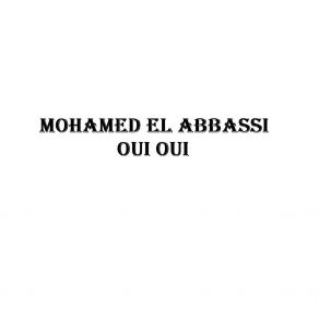 Download track M'haini Mohamed El Abbassi