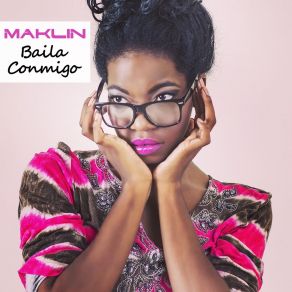 Download track Let Me Feel Bailando Kizomba Maklin