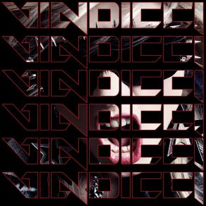 Download track Sun Light Flash Light (Remix) Vindicci