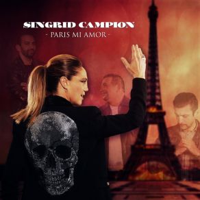 Download track Un Soir De Pluie SINGRID CAMPIONPopol