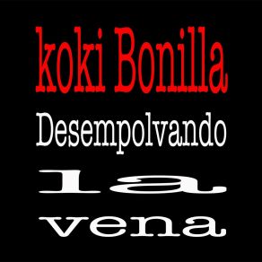 Download track Esa Puerta Koki Bonilla