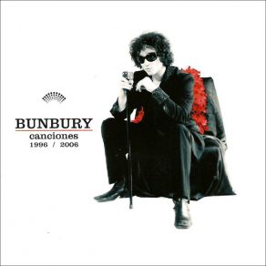 Download track Una Canción Triste Bunbury