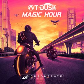 Download track Raid Atdusk