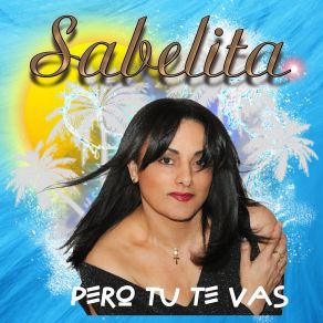 Download track Samba Caliente SABELITA