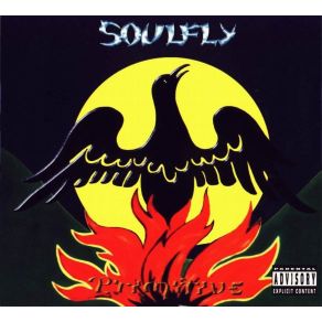 Download track Son Song  SoulflySean Lennon