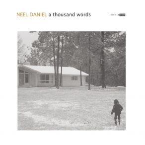 Download track When I See The Light Daniel Neel