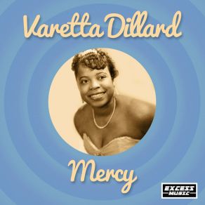 Download track I Love You Just The Same Varetta Dillard