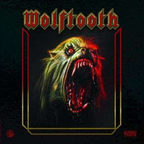 Download track Aegaeon Wolftooth