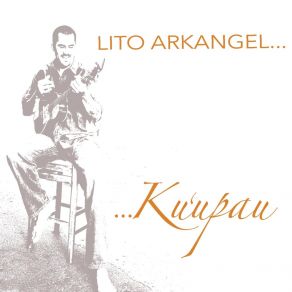 Download track Pua Melie Lito Arkangel