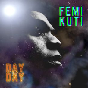 Download track You Better Ask Yourself Femi Kuti