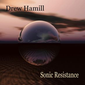 Download track Six Televisions Drew Hamill