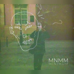 Download track Windy City MNMM, Gelareh Pour