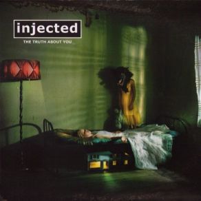 Download track Lie & Defy Injected