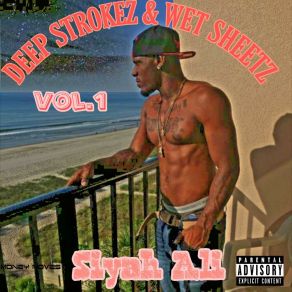 Download track Lil Freak Siyah Ali