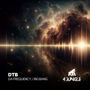 Download track Big Bang Dtb