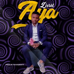 Download track Aya Derel