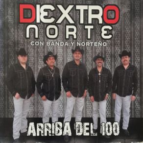 Download track Ya No Llores Morenita Diextro Norte