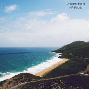 Download track Lazer In Your Ear Unicorn Island