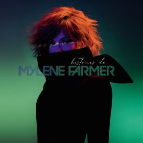 Download track Avant Que L'ombre... Mylène Farmer