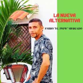 Download track Ritmo De La Alegria EMIRO 