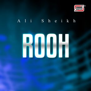 Download track Ishq Awaira Ali Sheikh