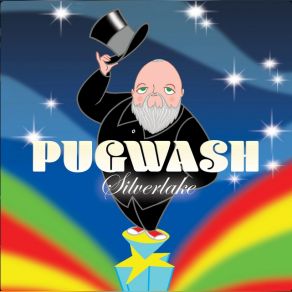 Download track Better Than Nothing At All Pugwash