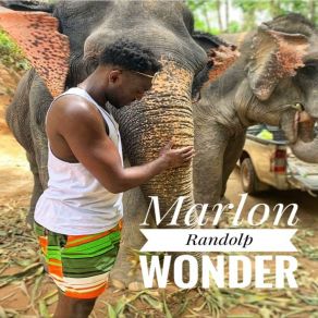 Download track Love Or Do Marlon Randolp