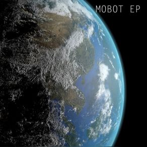 Download track Extranger Mobot