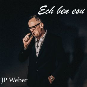 Download track Das Muyste Mal Gesagt Werden JP Weber