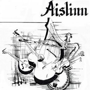 Download track Drops Of Brandy - The Mountain Kid Aislinn