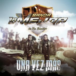 Download track Pirekua Michoacana Banda La Mejor De Fco. Sánchez