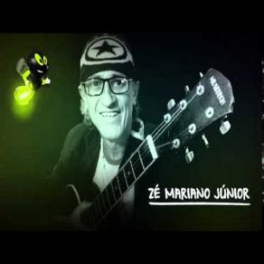 Download track Marido Midas Zé Mariano Júnior